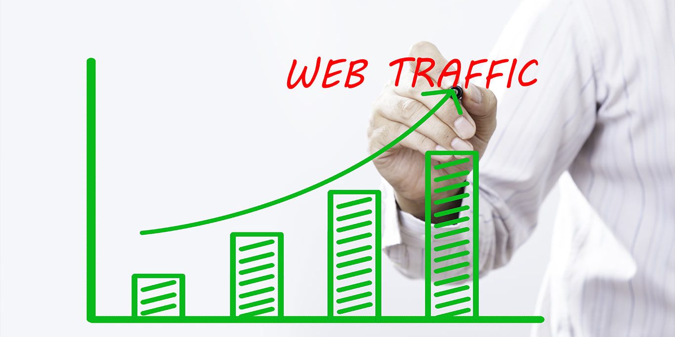 website-traffic-1366x683