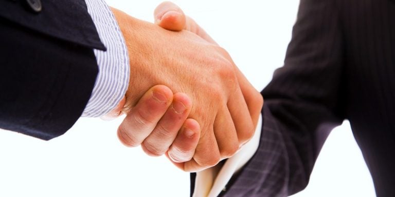 business-relationship-1152x576