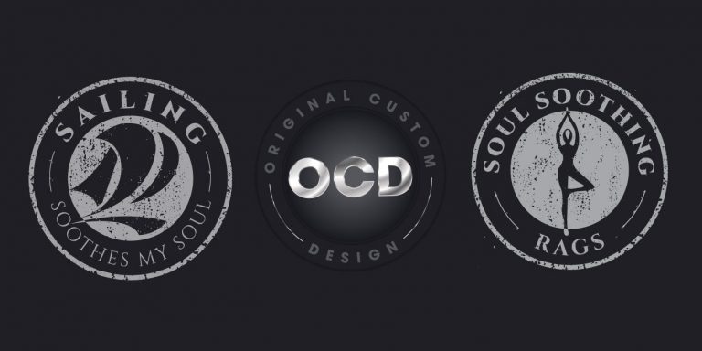 ocd-logos-1366x683