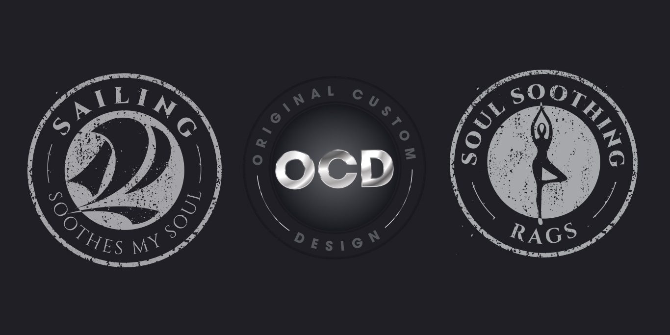 ocd-logos-1366x683