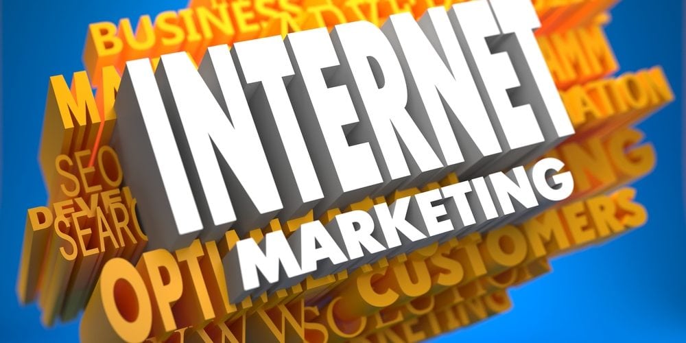 Internet-Marketing-in-Michigan-1000x500