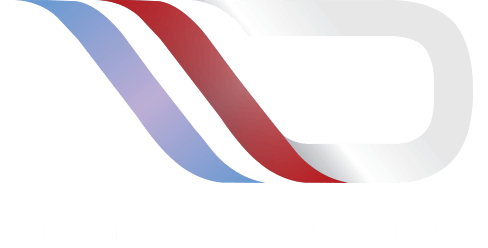 digital-designs-logo (1)