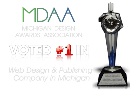 MDAA-Awards