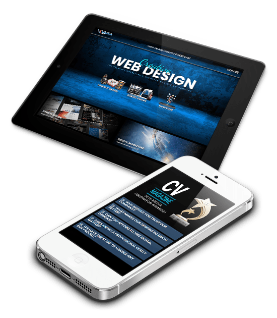 Digital-Designs-Michigan-website-design