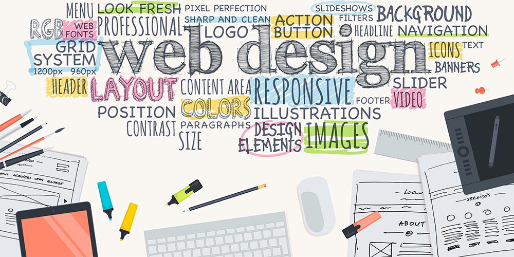 Michigan-web-design-for-business