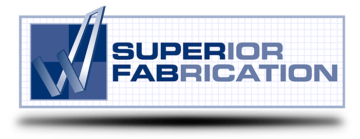 superior-fab-logo