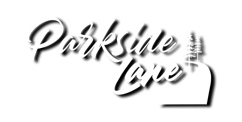 website--design-for-parkside-lane-logo