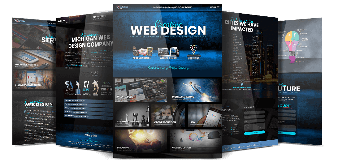 website-designers-in-michigan-m