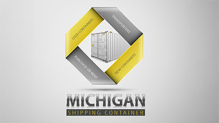 logo-design-companies-michigan-21