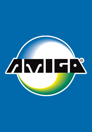 website-design-companies-in-southfield-michigan-