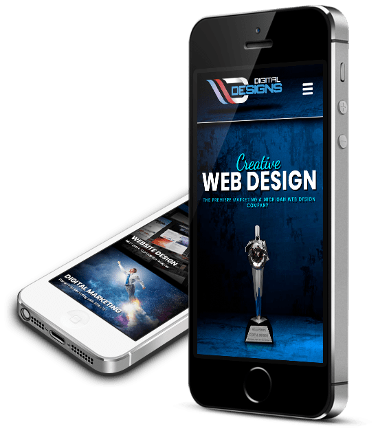 Digital-Designs-Michigan-web-design
