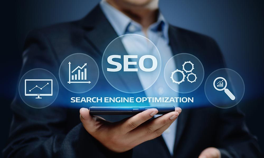 michigan-seo-companies